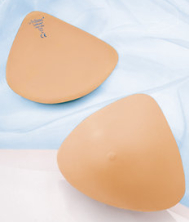 Breast Care Range