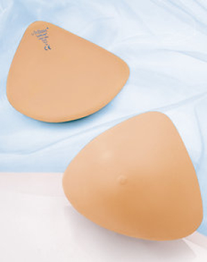 Breast Care Range