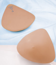 Breast Care Range