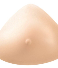 Essential Deluxe Breast Form 247
