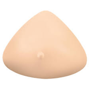 Essential Deluxe Breast Form 247