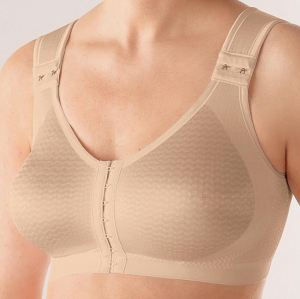 Lymph O Fit Bra 1100